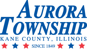 Aurora Township